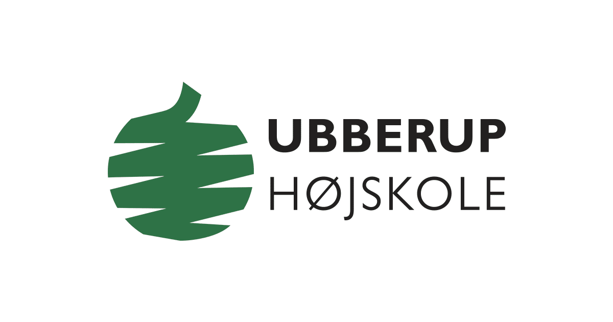 Ubberup Højskole - på Sjælland